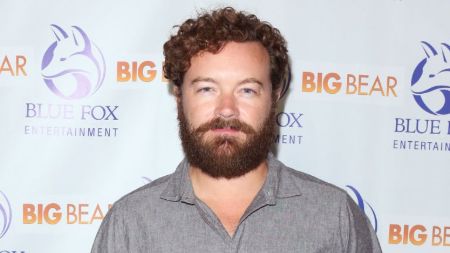 Danny Masterson holds an estimated net worth of $16 million currently.